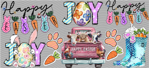 16oz Latest Bestseller-C 6224